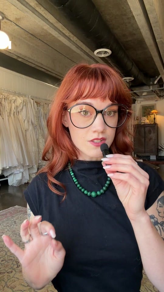Post 2 by Hope on TikTok (video)