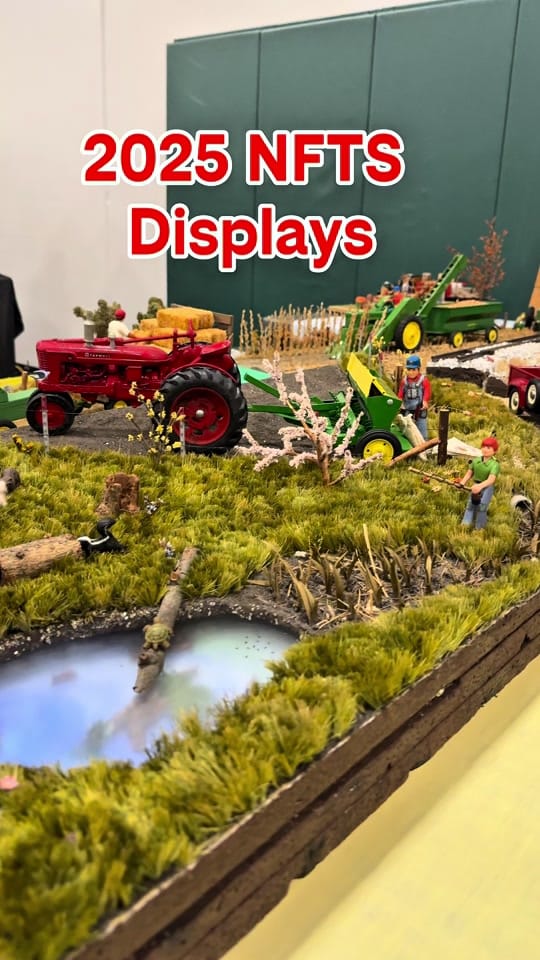 Post 8 by Outback Toys on TikTok (video)