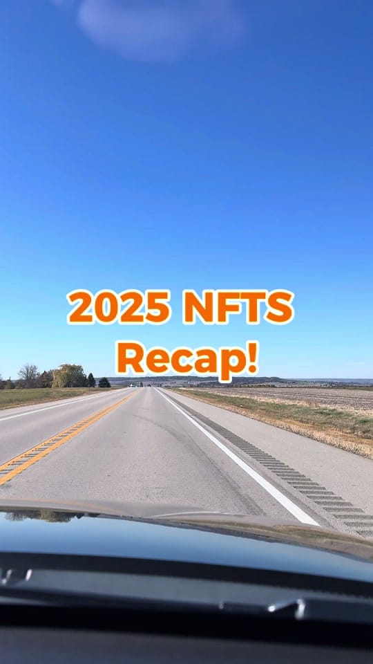 Post 7 by Outback Toys on TikTok (video)