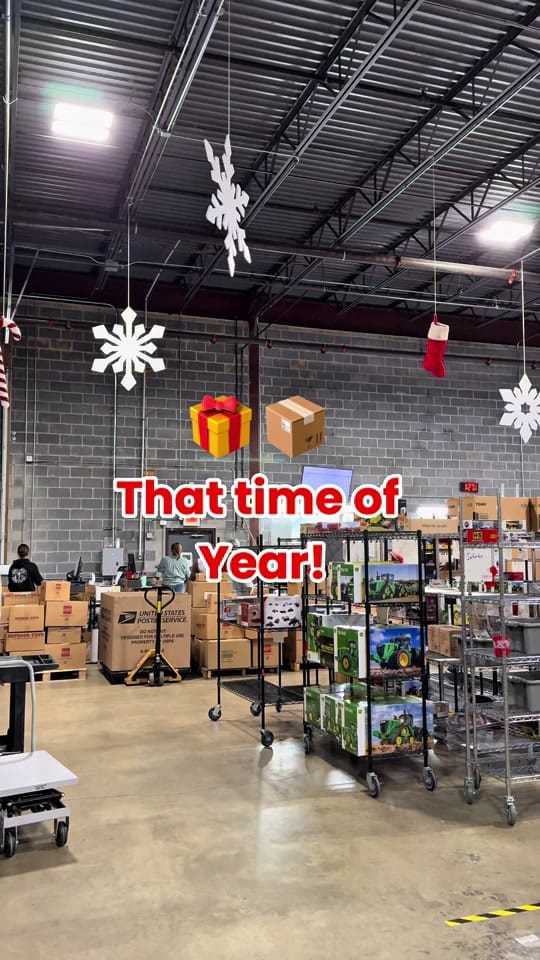 Post 5 by Outback Toys on TikTok (video)