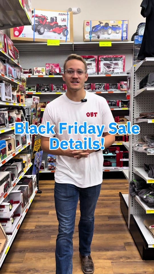 Post 10 by Outback Toys on TikTok (video)