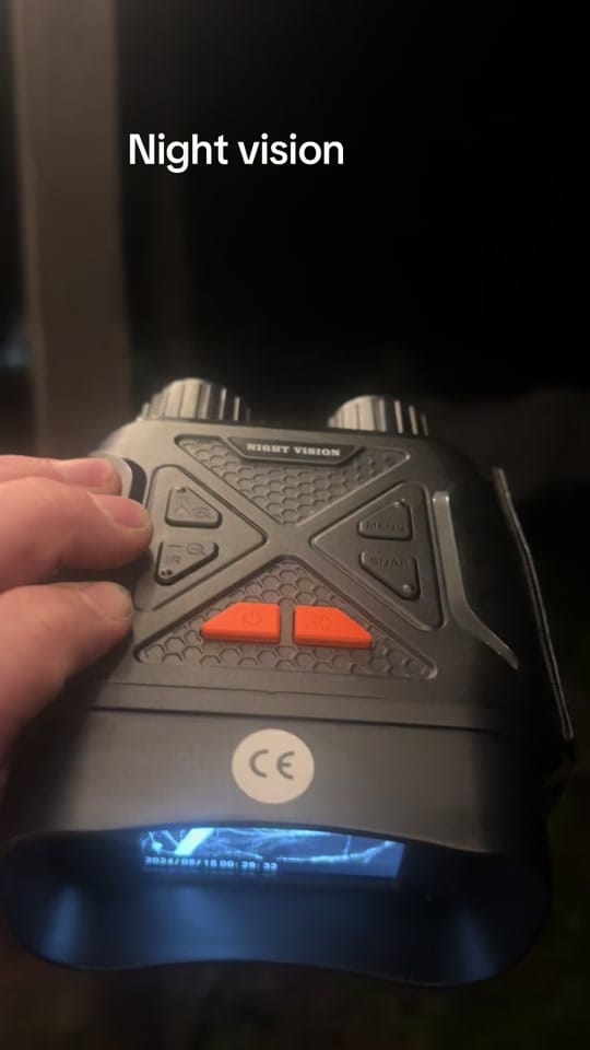 Post 9 by Hammatt on TikTok (video)