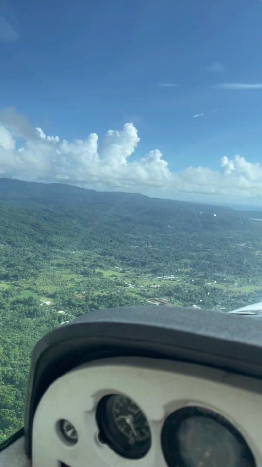 Post 10 by Hammatt on TikTok (video)