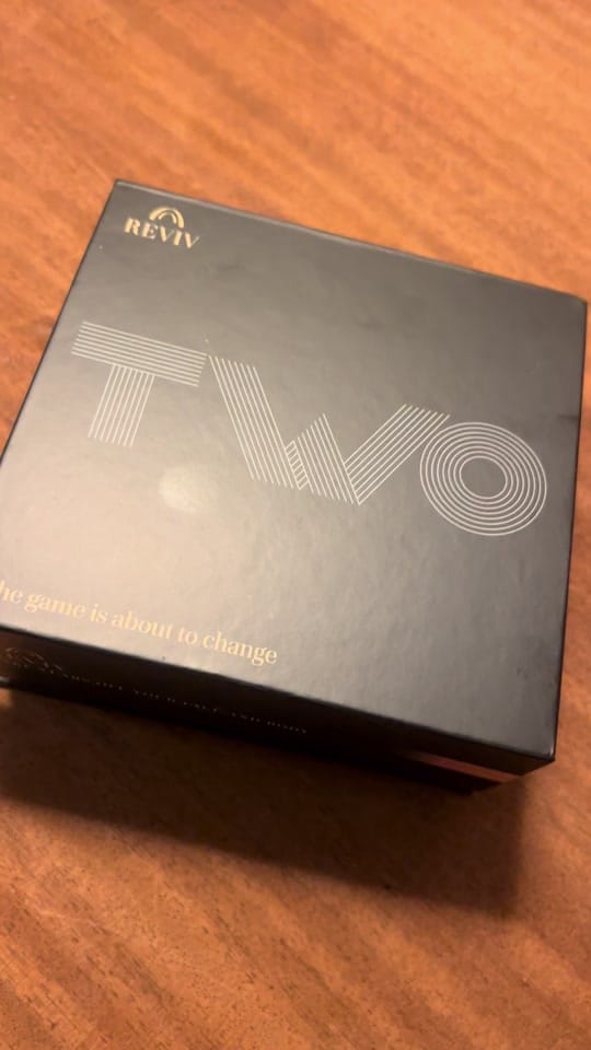 Post 4 by Hammatt on TikTok (video)