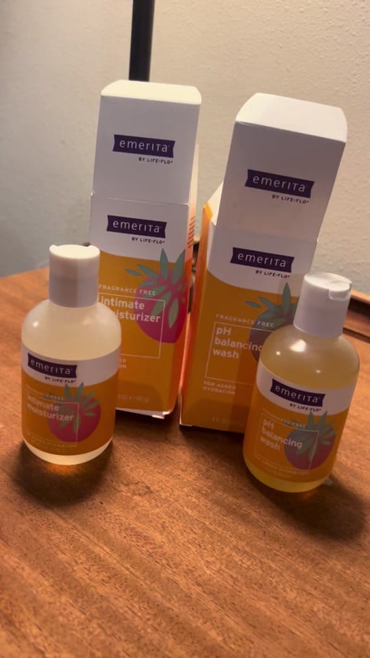Post 7 by Hammatt on TikTok (video)