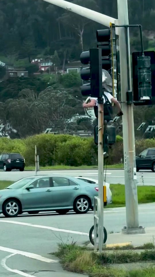 Post 7 by liftedtrucks on TikTok (video)