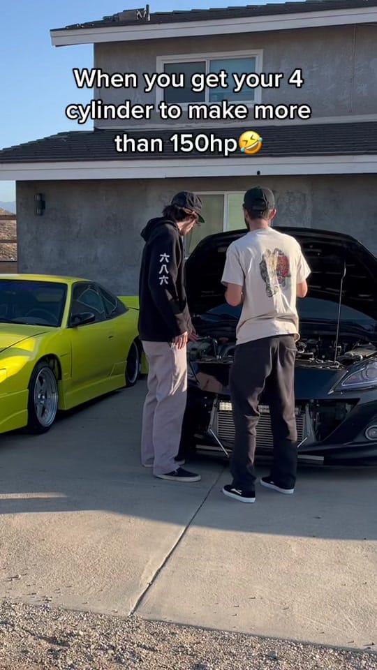 Post 10 by therileybirch on TikTok (video)