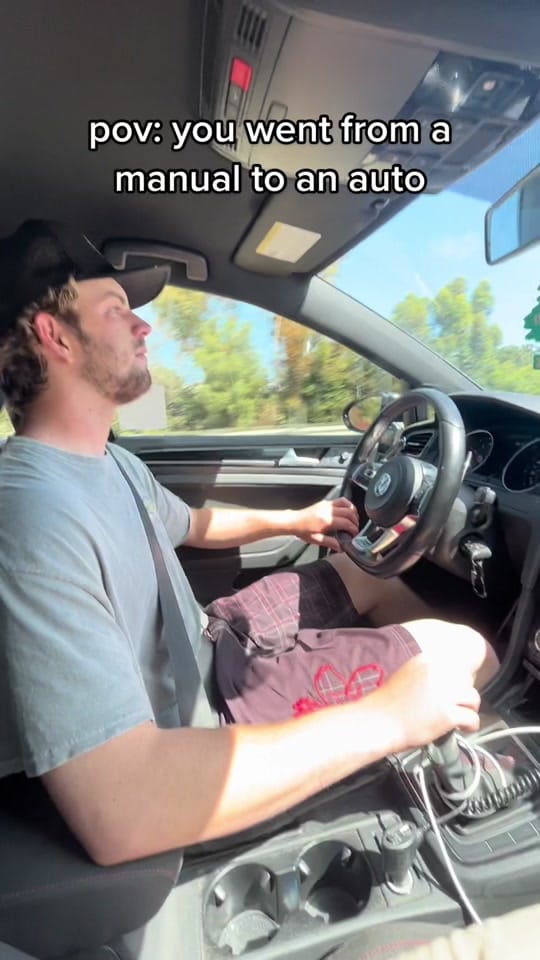 Post 8 by therileybirch on TikTok (video)
