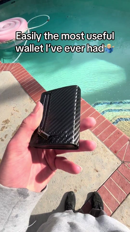 Post 5 by therileybirch on TikTok (video)