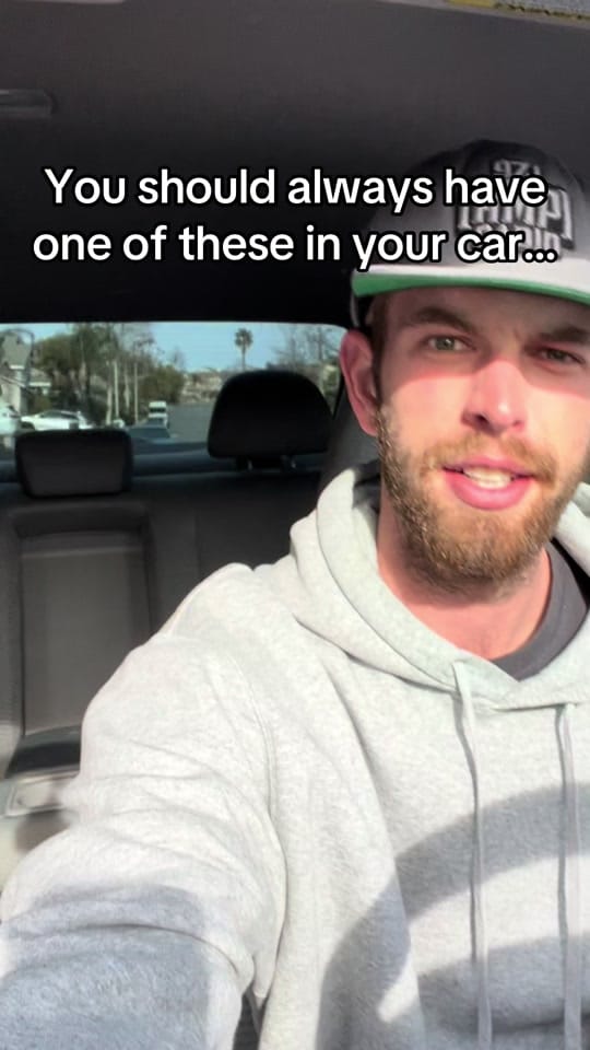 Post 4 by therileybirch on TikTok (video)