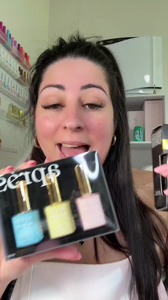 Post 6 by Mayi Ramirez on TikTok (video)