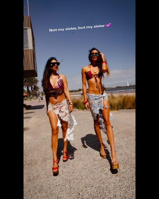 Post 4 by O Niki on TikTok (video)