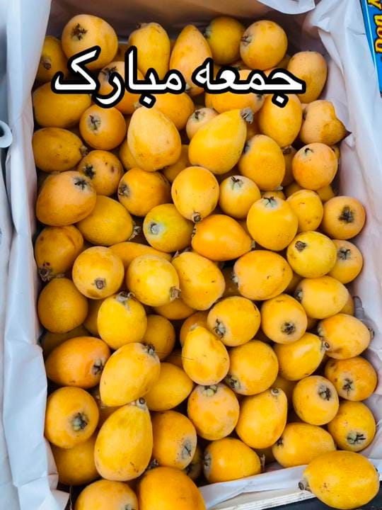 Post 2 by Noor supermarkt on TikTok (video)
