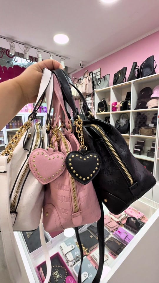 Post 1 by katu store on TikTok (video)