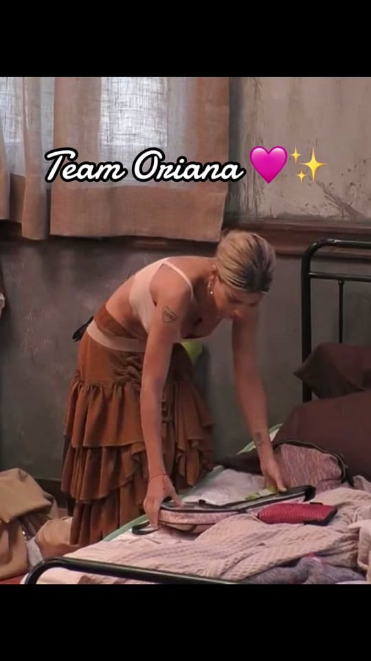 Post 9 by katu store on TikTok (video)