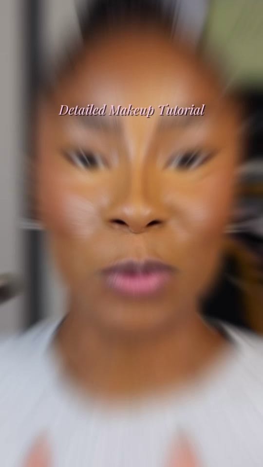 Post 6 by Derrica Jerice on TikTok (video)