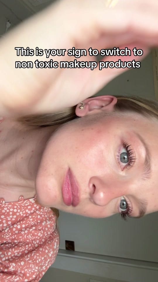 Post 3 by Taylor Dewey 💕 IVF on TikTok (video)