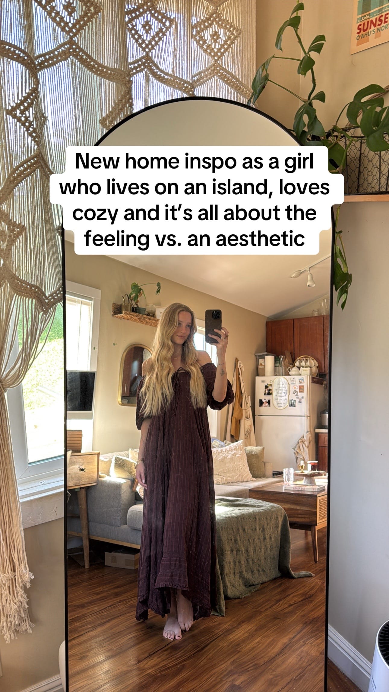 Post 1 by Taylor Dewey 💕 IVF on TikTok (video)