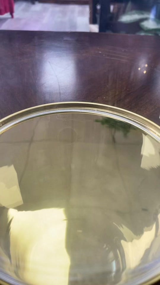 Post 10 by Cronk Art & Curiosities on TikTok (video)