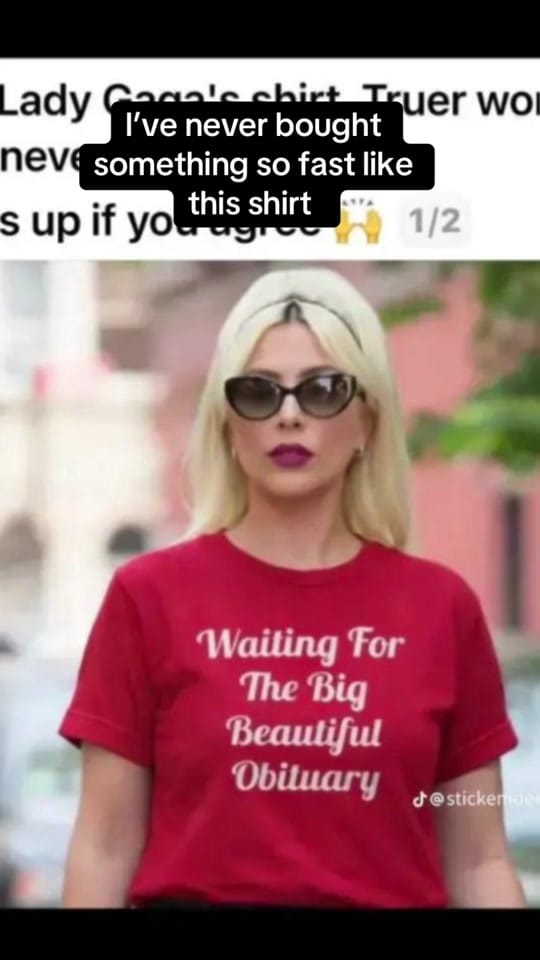 Post 10 by Jerome Store US on TikTok (video)