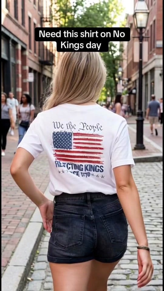 Post 9 by Jerome Store US on TikTok (video)