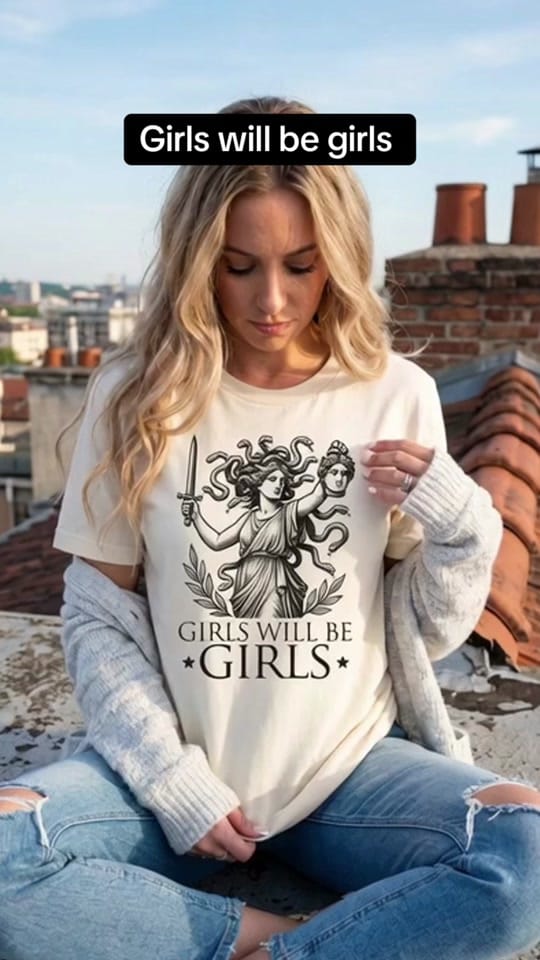 Post 1 by Jerome Store US on TikTok (video)
