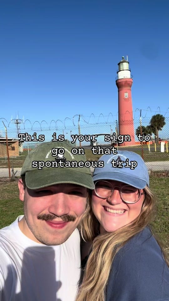 Post 2 by Bradley Burbank on TikTok (video)