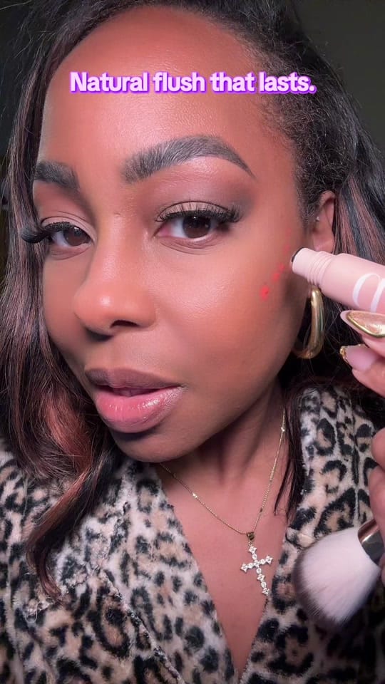 Post 6 by 👑Beauty Queen Shops 👑 on TikTok (video)