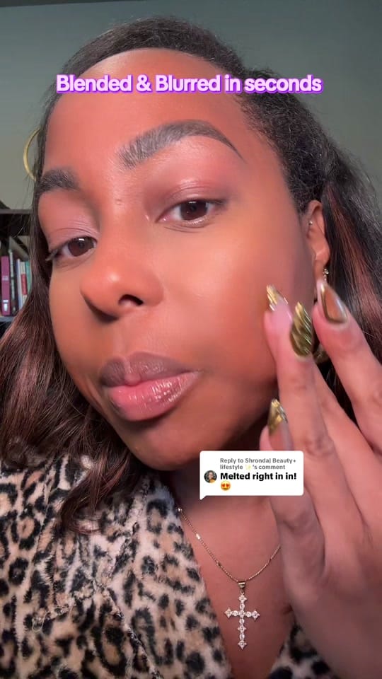 Post 5 by 👑Beauty Queen Shops 👑 on TikTok (video)