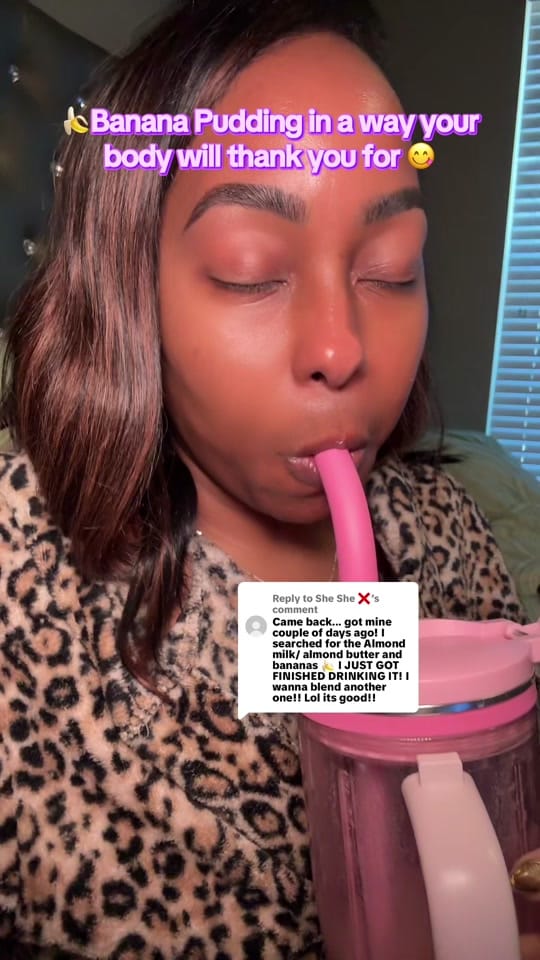 Post 7 by 👑Beauty Queen Shops 👑 on TikTok (video)