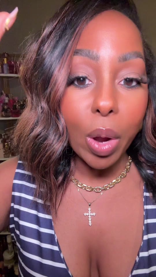 Post 3 by 👑Beauty Queen Shops 👑 on TikTok (video)