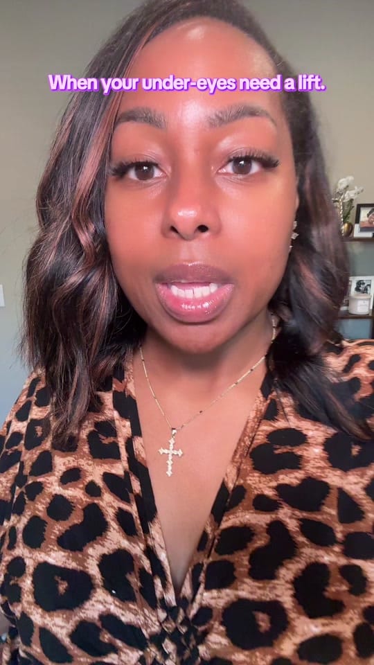 Post 2 by 👑Beauty Queen Shops 👑 on TikTok (video)