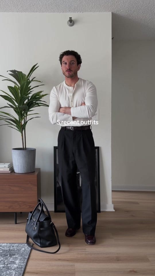 Post 4 by Austin Bennett on TikTok (video)