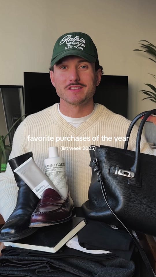 Post 10 by Austin Bennett on TikTok (video)