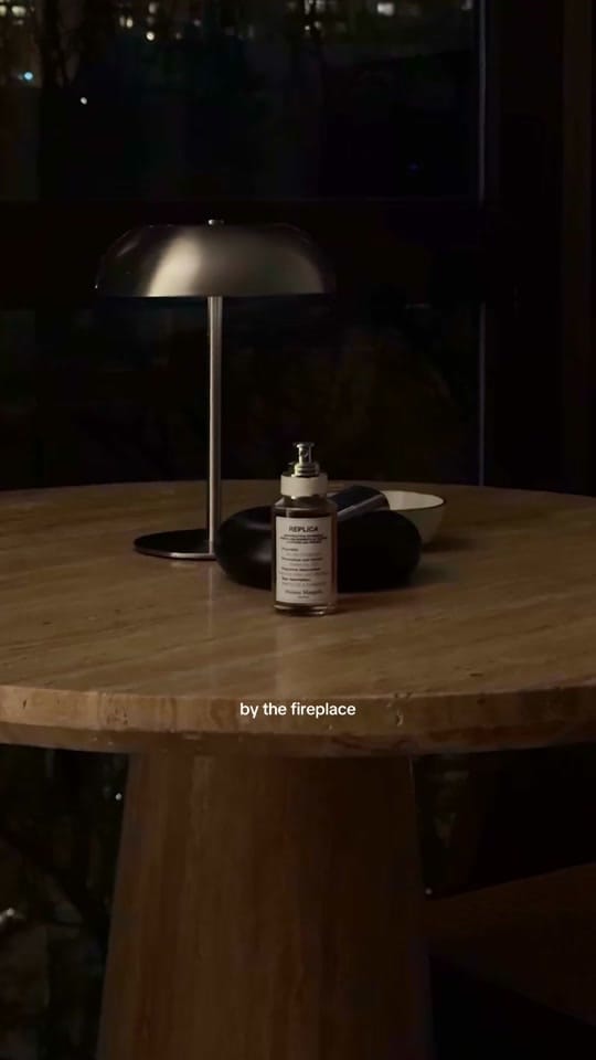 Post 8 by Austin Bennett on TikTok (video)