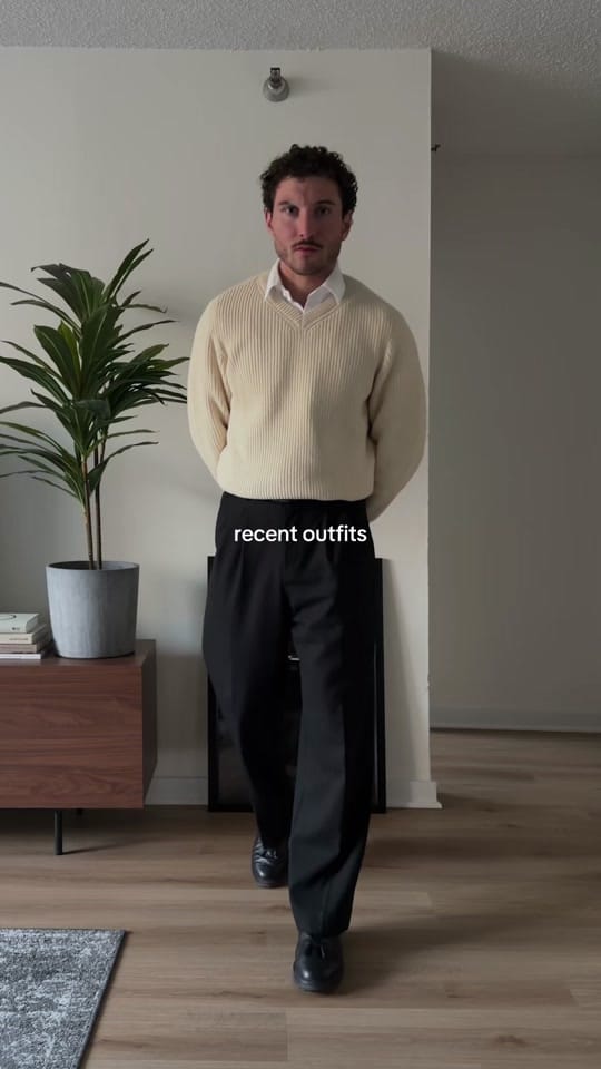 Post 7 by Austin Bennett on TikTok (video)