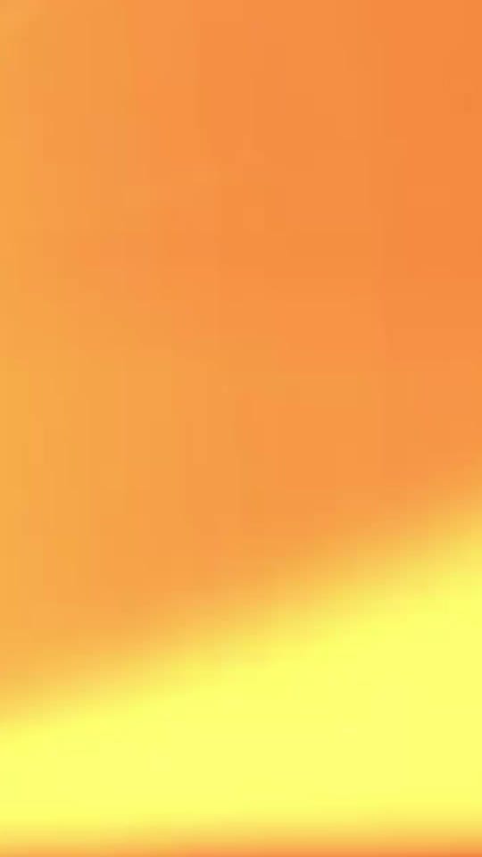 Post 1 by ئەلند ماركيت ✪ on TikTok (video)