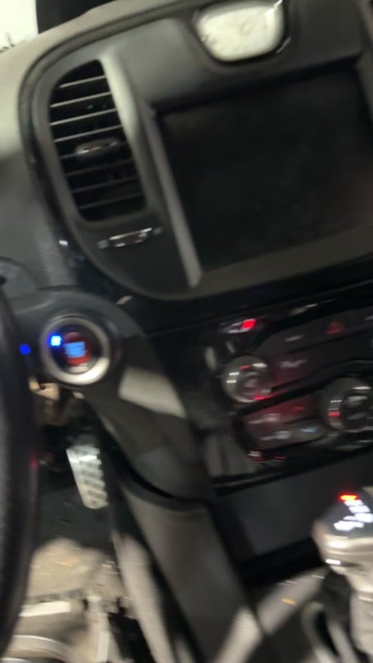 Post 8 by Khal’s Auto Repair on TikTok (video)