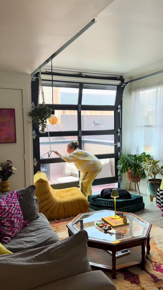 Post 2 by ✶ NIKI NASH ✶ on TikTok (video)