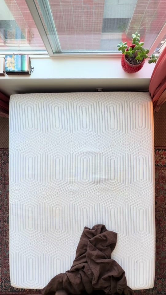 Post 6 by ✶ NIKI NASH ✶ on TikTok (video)