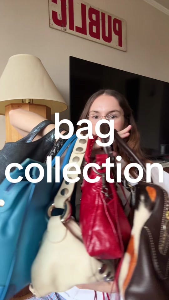 Post 9 by Holly Rose on TikTok (video)