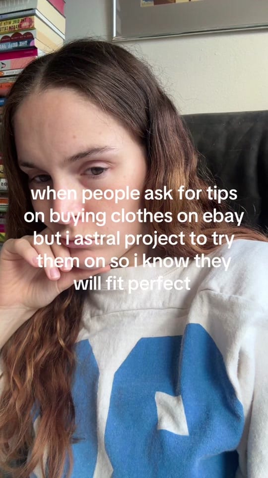 Post 10 by Holly Rose on TikTok (video)