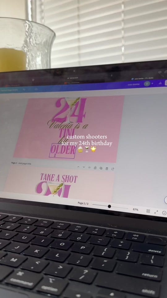 Post 10 by Valeria Helena on TikTok (video)