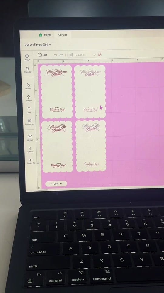Post 4 by Valeria Helena on TikTok (video)