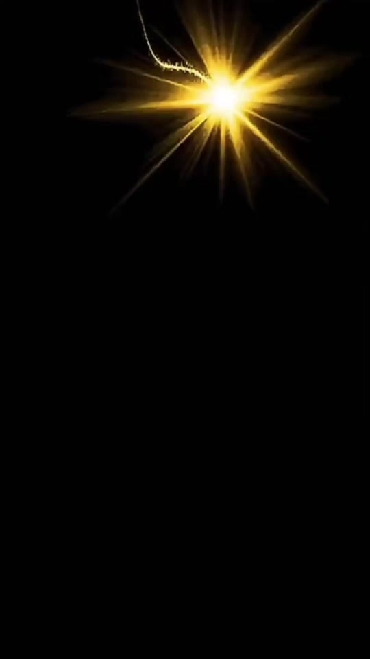 Post 5 by Katrina Olsen on TikTok (video)