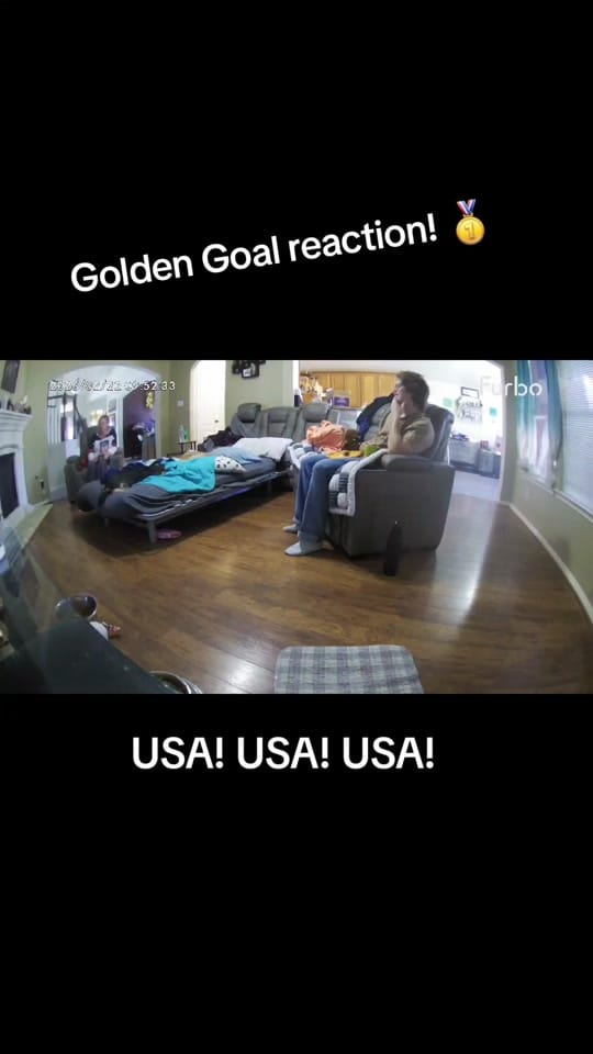 Post 2 by Katrina Olsen on TikTok (video)
