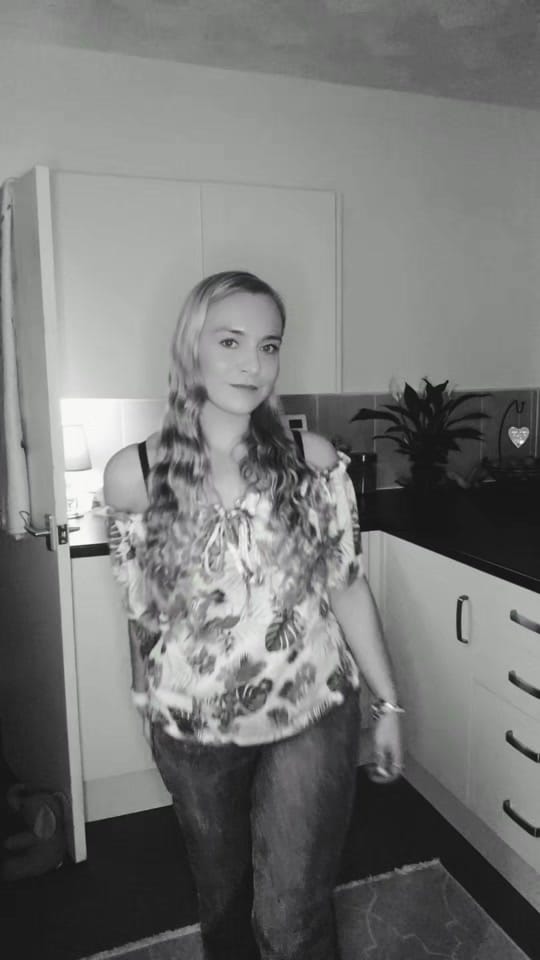 Post 7 by georgia-louise 🖤 on TikTok (video)