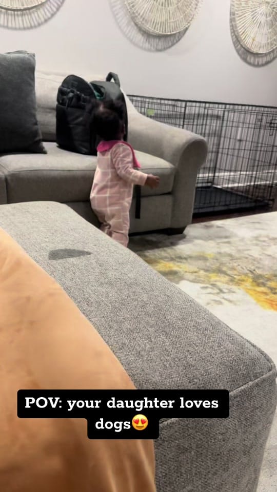 Post 10 by YapwithGigi 🌻 on TikTok (video)