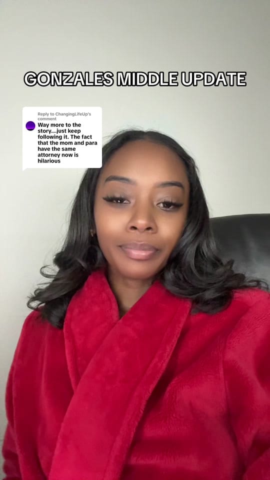 Post 1 by YapwithGigi 🌻 on TikTok (video)