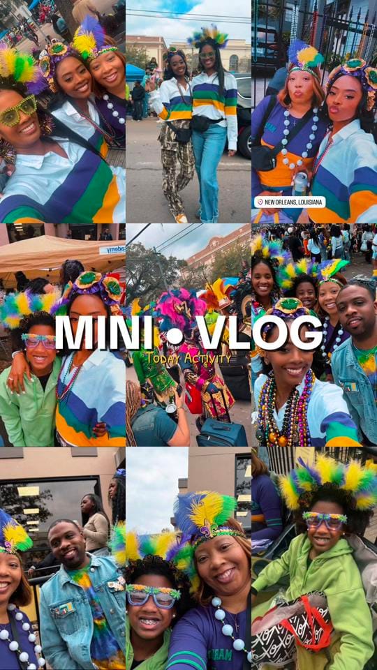Post 3 by YapwithGigi 🌻 on TikTok (video)